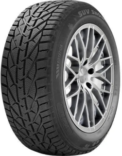 SEBRING 185/55R15 82T SNOW